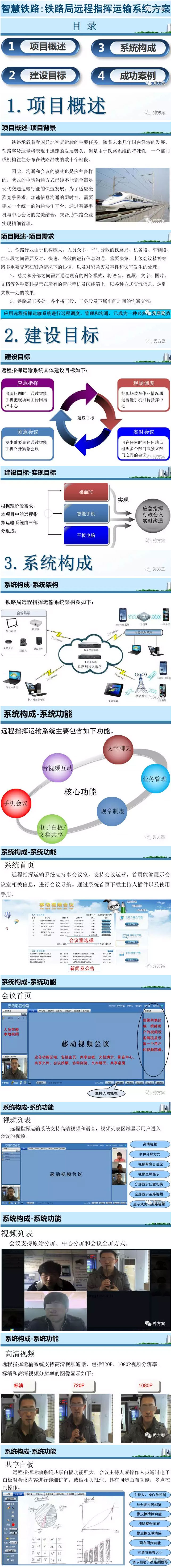 智慧鐵路.jpg