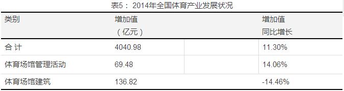 QQ截圖20170619112800.jpg