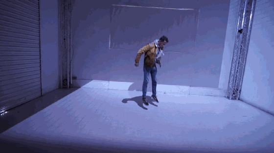 裸眼看到“真實的世界” 1.gif