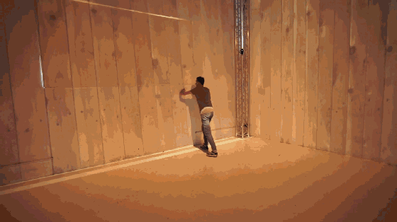 裸眼看到“真實的世界” 2.gif