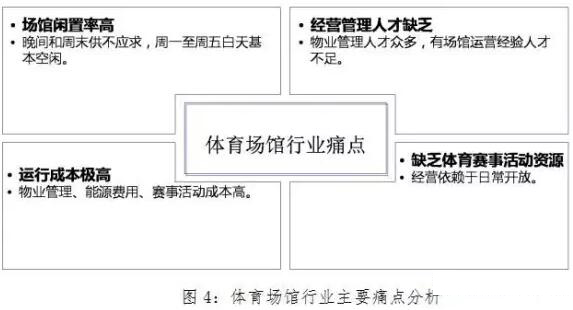 QQ截圖20170619114939.jpg