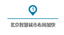 QQ圖片20170622110044.png