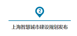 QQ圖片20170622110205.png