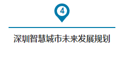 QQ圖片20170622110738.png