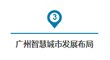 QQ圖片20170622110655.png