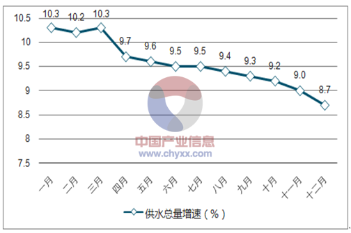 火狐截圖_2017-06-27T04-04-46.809Z.png