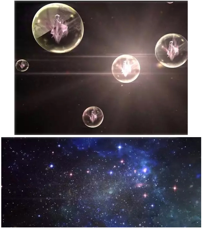 絕美全息舞蹈驚艷全場 5.jpg
