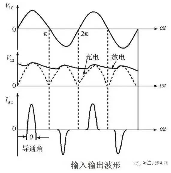 火狐截圖_2017-07-05T01-44-01.541Z.png