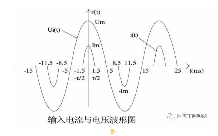 火狐截圖_2017-07-05T01-45-20.197Z.png