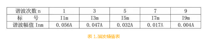 火狐截圖_2017-07-05T01-46-21.026Z.png