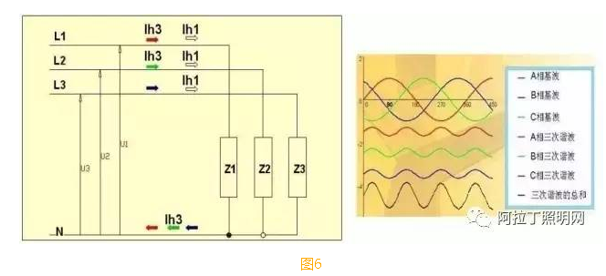 火狐截圖_2017-07-05T01-47-53.032Z.png