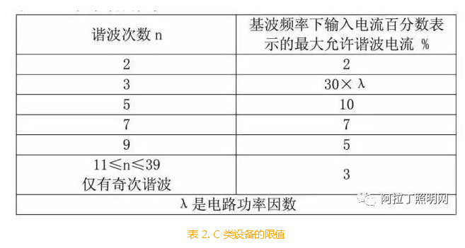 火狐截圖_2017-07-05T01-48-02.880Z.png