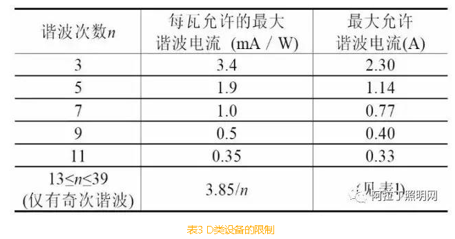 火狐截圖_2017-07-05T01-48-13.207Z.png