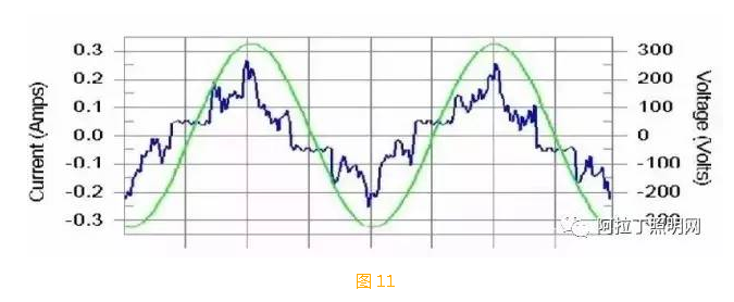 火狐截圖_2017-07-05T01-49-07.750Z.png