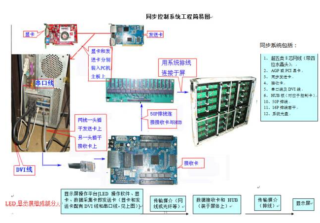 火狐截圖_2017-07-05T02-48-44.271Z.png