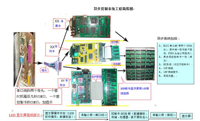 火狐截圖_2017-07-05T02-48-54.991Z.png