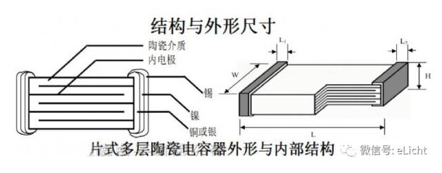火狐截圖_2017-07-11T06-20-34.994Z.png