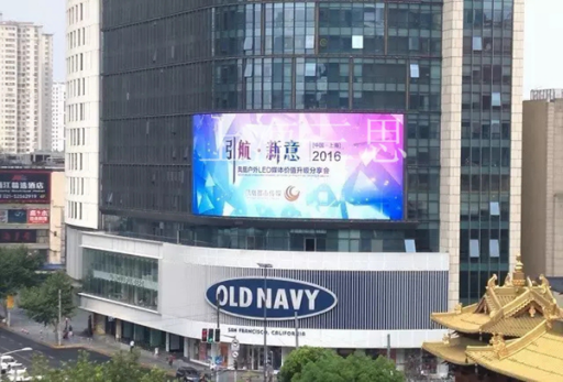 圖片1.png