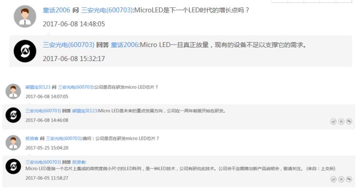 三安光電Micro-LED.jpg