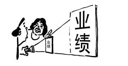 火狐截圖_2017-07-14T01-14-01.861Z.png