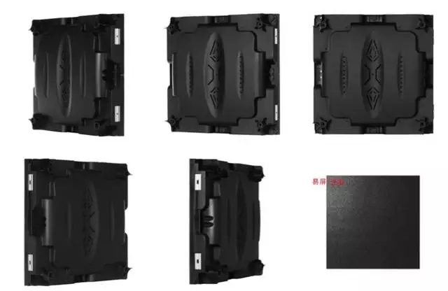 【創新】他們用造飛機的材料做LED顯示屏 4.webp.jpg