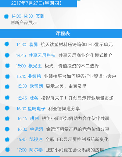 未標題-1.jpg
