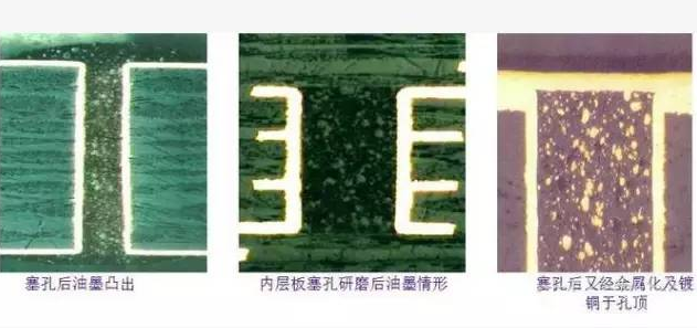 火狐截圖_2017-07-26T02-22-18.928Z.png