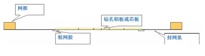 火狐截圖_2017-07-26T02-22-57.192Z.png