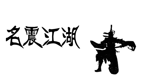 09fa513d269759ee96a2d300b0fb43166c22df0f.jpg