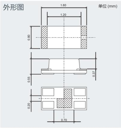 火狐截圖_2017-08-03T01-30-24.620Z.png