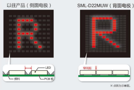 火狐截圖_2017-08-03T01-30-45.619Z.png