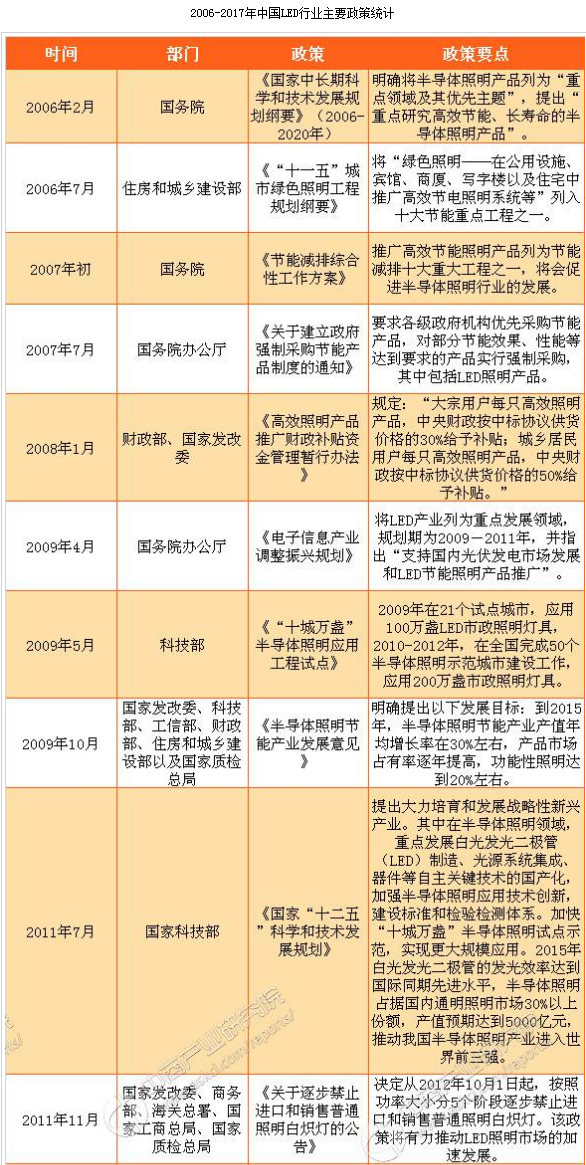 火狐截圖_2017-08-03T02-12-09.826Z.png