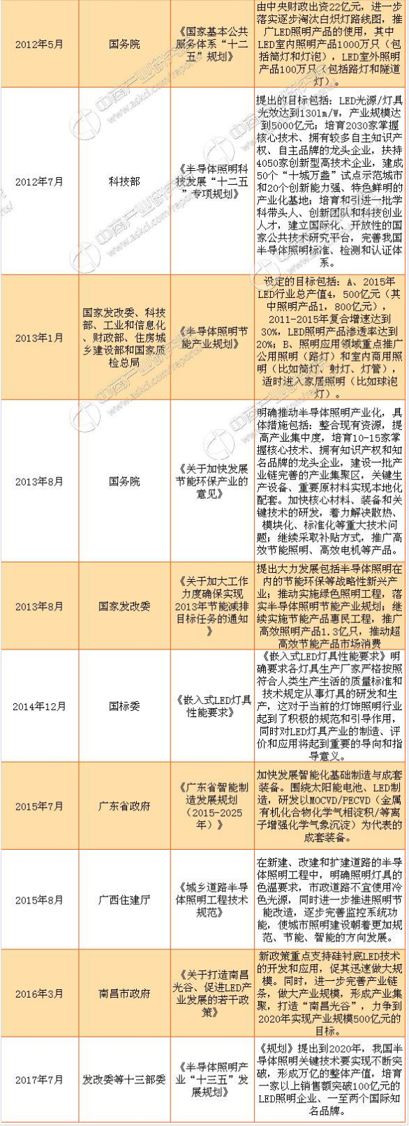 火狐截圖_2017-08-03T02-12-37.432Z.png