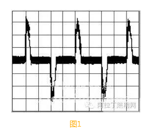 火狐截圖_2017-08-04T01-34-02.905Z.png
