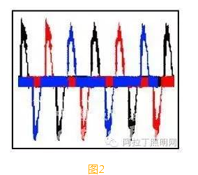 火狐截圖_2017-08-04T01-34-12.294Z.png