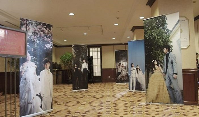 顯示屏的共享經濟時代來臨 2.jpg