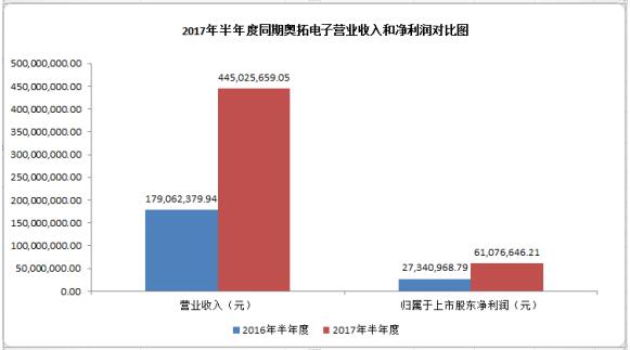 QQ截圖20170808090315.jpg
