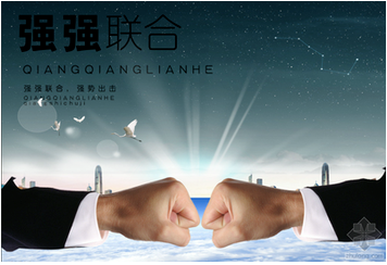 火狐截圖_2017-08-10T01-34-12.638Z.png