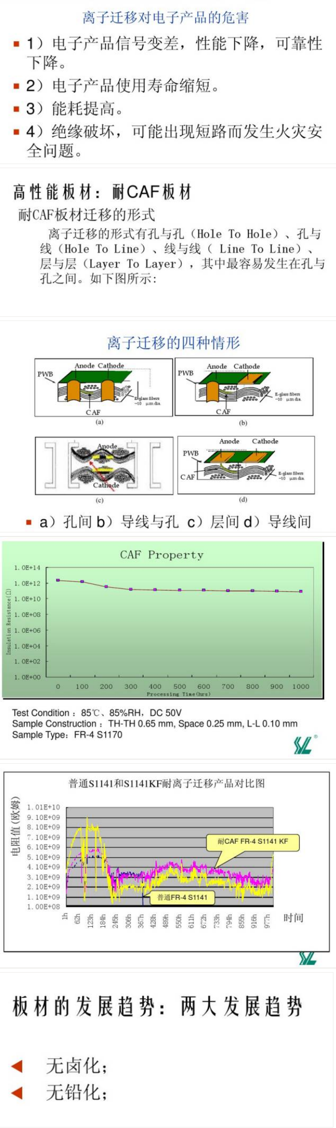 火狐截圖_2017-08-10T02-43-42.434Z.png
