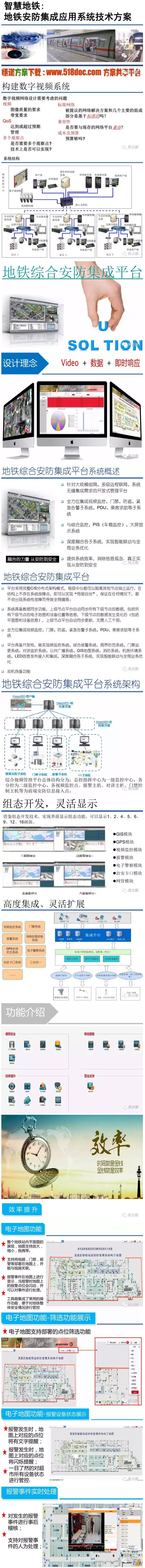 智慧地鐵_-地鐵.jpg