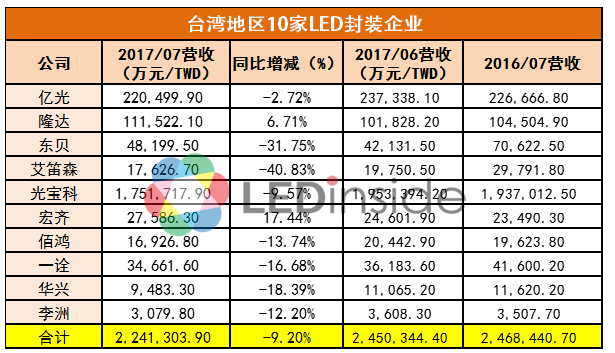 火狐截圖_2017-08-11T08-01-21.293Z.png