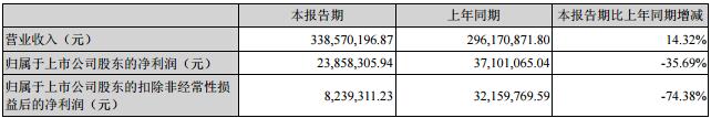 QQ截圖20170815094002.jpg