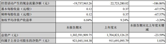 QQ截圖20170815094048.jpg
