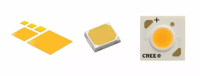 640.webp.jpg