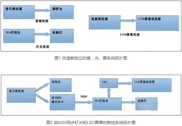 QQ截圖20170816142543.jpg