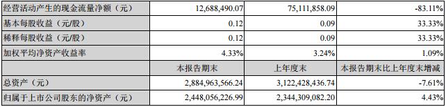 QQ截圖20170822091844.jpg