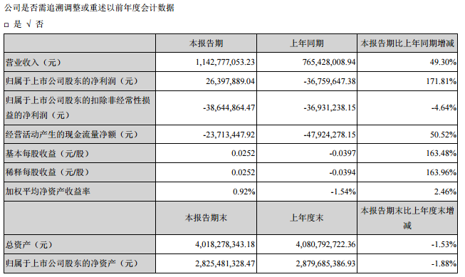 QQ圖片20170823145536.png