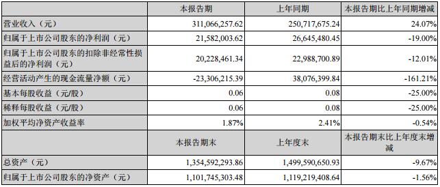 QQ截圖20170824085433.jpg