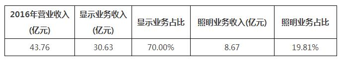 洲明 2.jpg