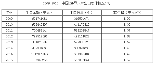 火狐截圖_2017-08-25T01-34-04.770Z.png